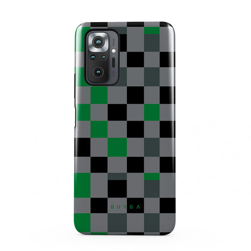 LN_07_RedmiNote10Pro_TH