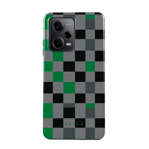 LN_07_RedmiNote12Pro+_TH