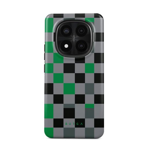 LN_07_RedmiNote14Pro+_TH