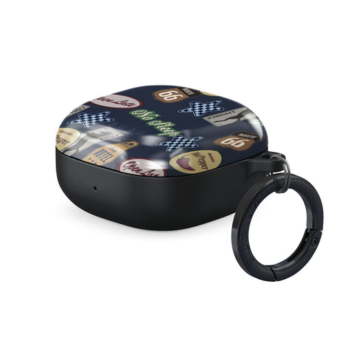 LN_08BL_GalaxyBuds_Pro