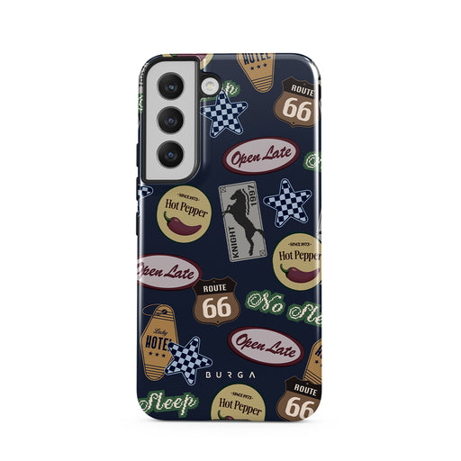 LN_08_S22_TH-magnetic