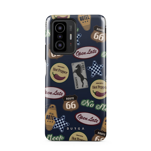 LN_08_Xiaomi11TPro_TH