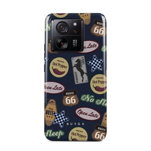 LN_08_Xiaomi13TPro_TH