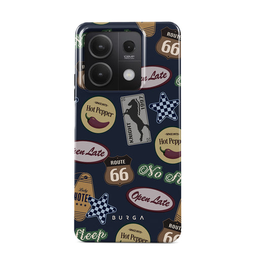 LN_08_RedmiNote13_TH