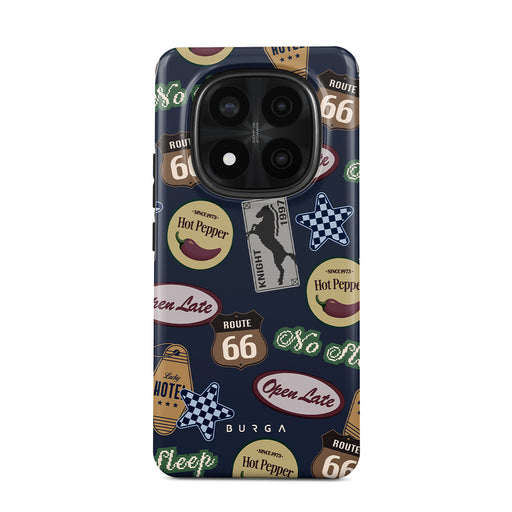 LN_08_RedmiNote14Pro+_TH