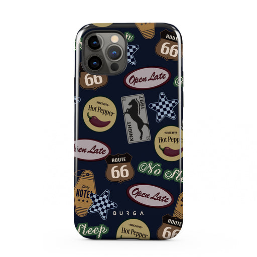 LN_08_IP12PRO_TH LN_08_IP12PRO_TH-magsafe