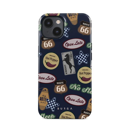 LN_08_IP14PL_TH LN_08_IP14PL_TH-magsafe