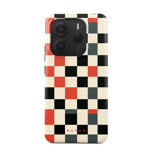 LN_09_RedmiNote14_TH