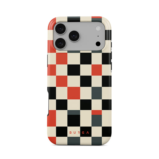 LN_09_IP17PROMAX_TH-magsafe