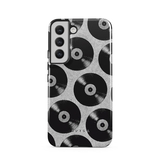 LN_10_S22PL_TH-magnetic