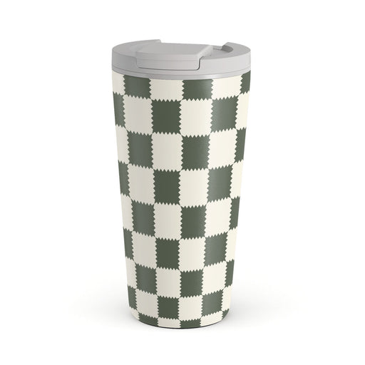 LN_01M5_COFFEE-CUP-500-FL-MF