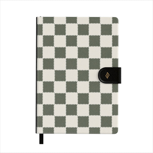 LN_01NT_Dotted-Notebook_A5 LN_01NT_Grid-Notebook_A5 LN_01NT_Lined-Notebook_A5