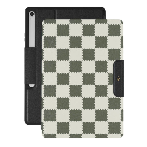 LN_01NT_GALAXY_TAB_S10PL-FE