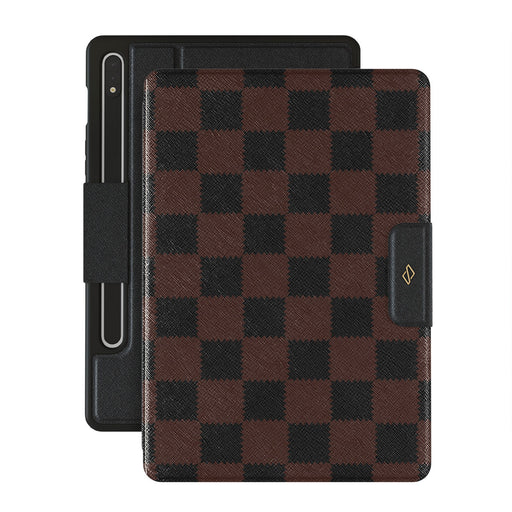 LN_02NT_GALAXY_TAB_S8PL