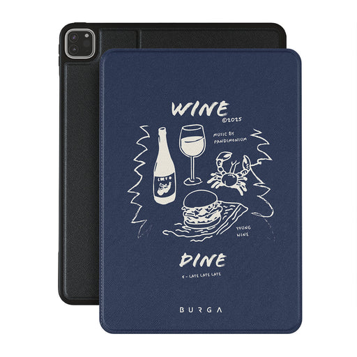 LN_03IP_iPAD_PRO_12.9_2022