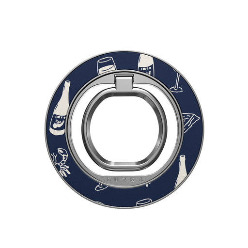 LN_03MR_MAGNETIC_RING_SILVER