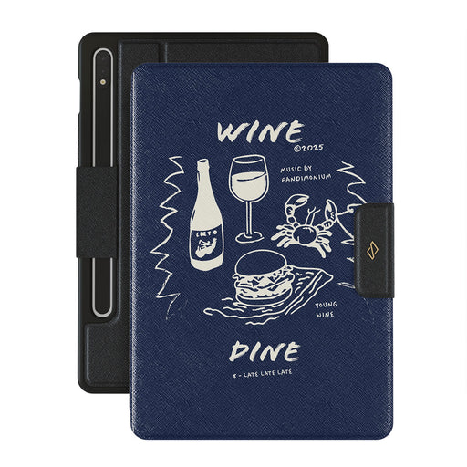 LN_03NT_GALAXY_TAB_S9FE