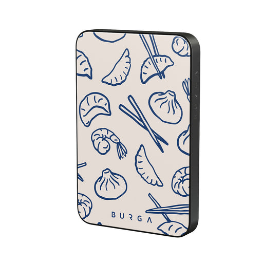 LN_04MS_MagPbank5K-GU