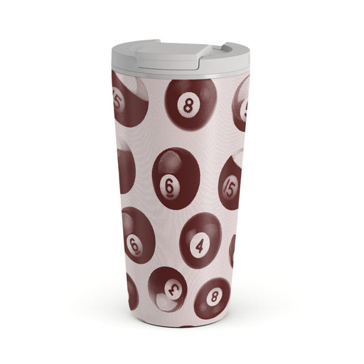 LN_05M5_COFFEE-CUP-500-FL-MF
