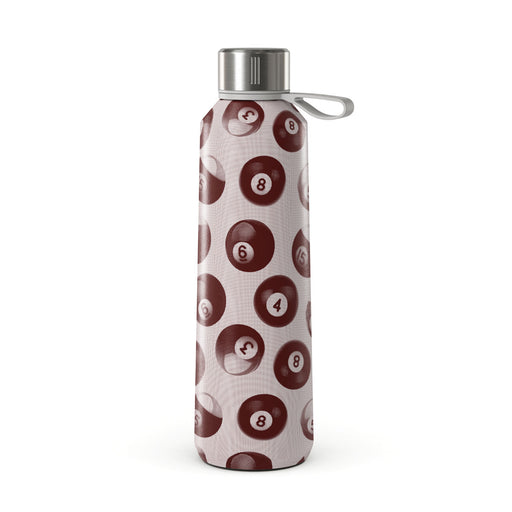 LN_05B5_W-BOTTLE_500-SI