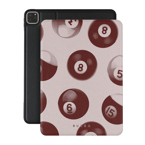 LN_05IP_iPAD_PRO_12.9_2022