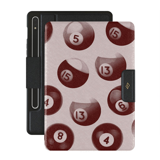 LN_05NT_GALAXY_TAB_S8PL