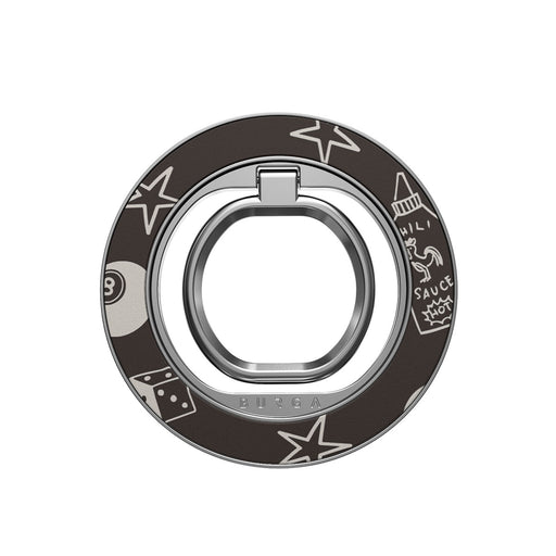 LN_06MR_MAGNETIC_RING_SILVER