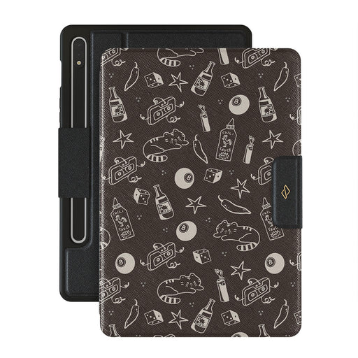 LN_06NT_GALAXY_TAB_S9FE