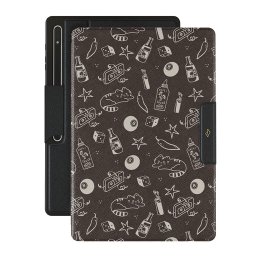 LN_06NT_GALAXY_TAB_S9Ultra