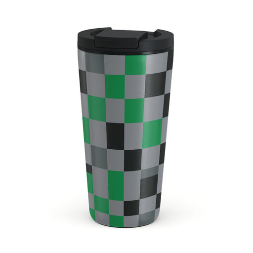 LN_07M5_COFFEE-CUP-500-FL-EC