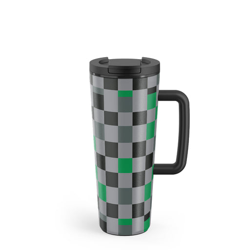 LN_07M7_EASYGRIP-CUP-700-FL-EC