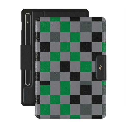 LN_07NT_GALAXY_TAB_S9PL