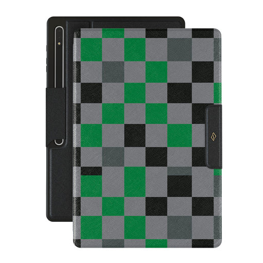 LN_07NT_GALAXY_TAB_S9Ultra