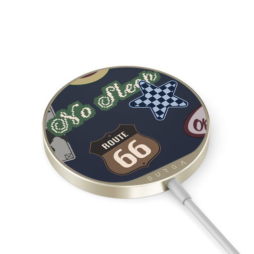 LN_08MC_MAGNETIC_WRLS_CHRG-GOLD