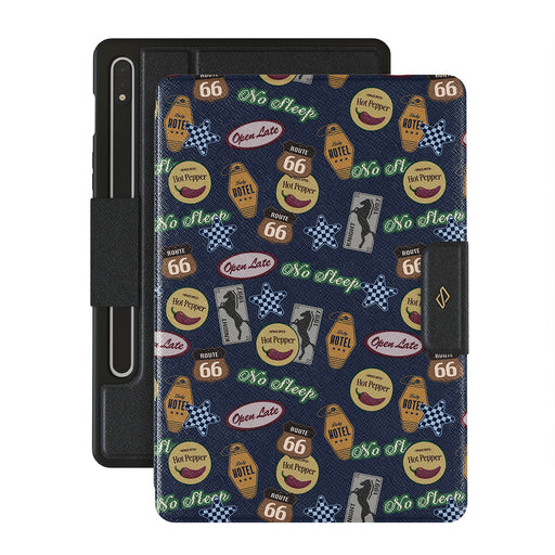 LN_08NT_GALAXY_TAB_S9FE