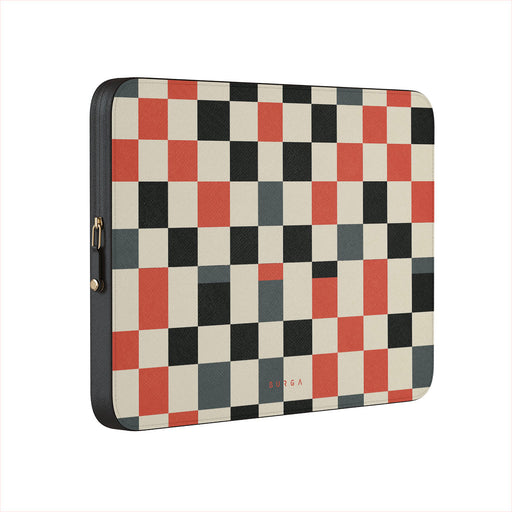 LN_09M_Laptop-Sleeve_13 LN_09M_Laptop-Sleeve_14 LN_09M_Laptop-Sleeve_16