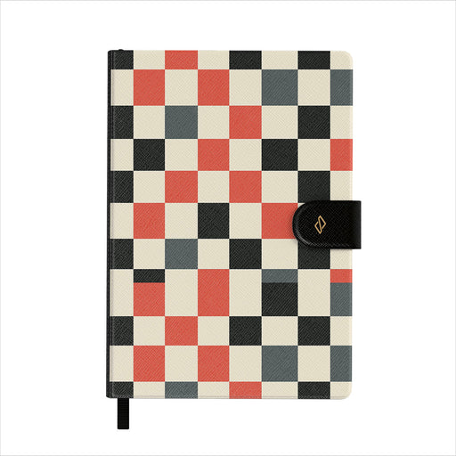 LN_09NT_Dotted-Notebook_A5 LN_09NT_Grid-Notebook_A5 LN_09NT_Lined-Notebook_A5