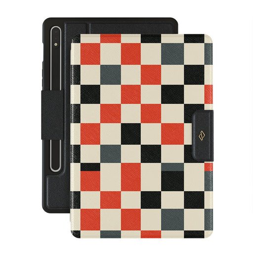 LN_09NT_GALAXY_TAB_S8PL