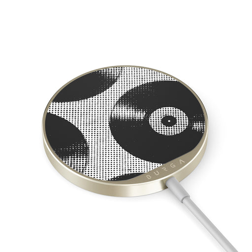 LN_10MC_MAGNETIC_WRLS_CHRG-GOLD