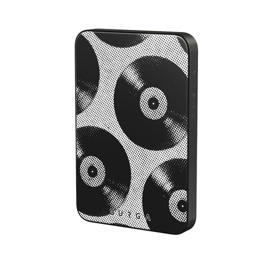 LN_10MS_MagPbank5K-GU