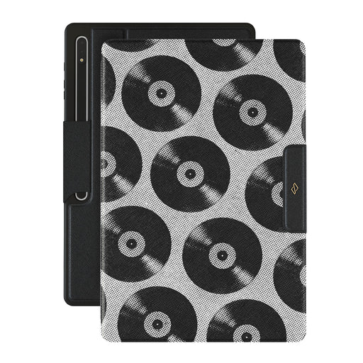 LN_10NT_GALAXY_TAB_S10Ultra