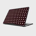 View Laptopskydd
