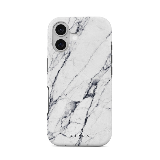 MB_04_IP17_TH-magsafe