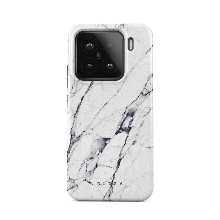 MB_04_Xiaomi15_TH