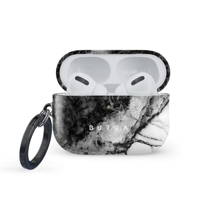 MB_16A3_airpodsPRO3_SP