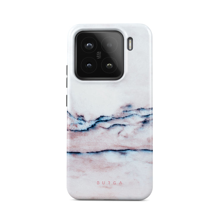 MB_18_Xiaomi15_TH