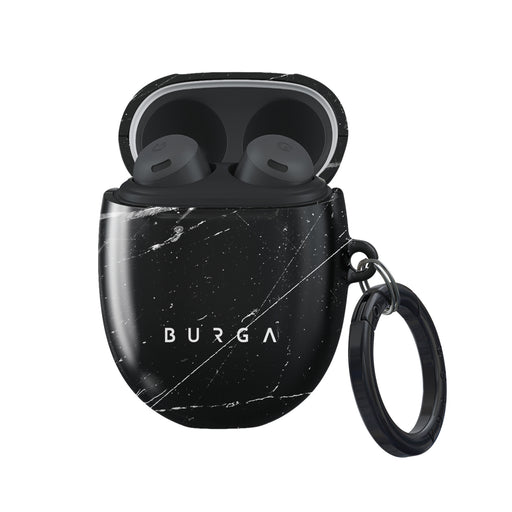 MB_41A_PixelBuds_Pro