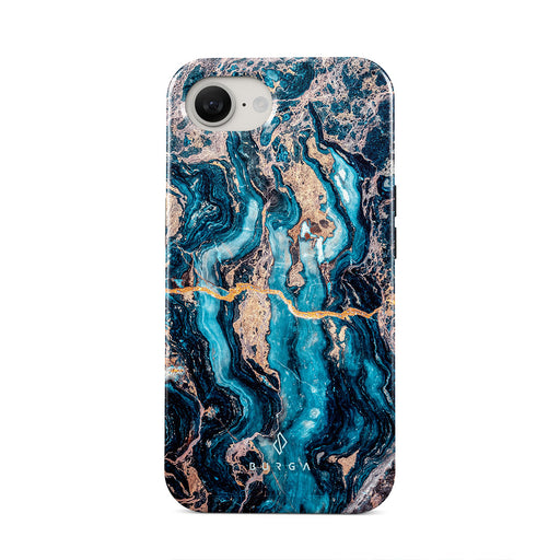 MB_42_IP16e_TH-magsafe