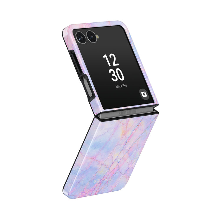 MB_55_Flip7_TH