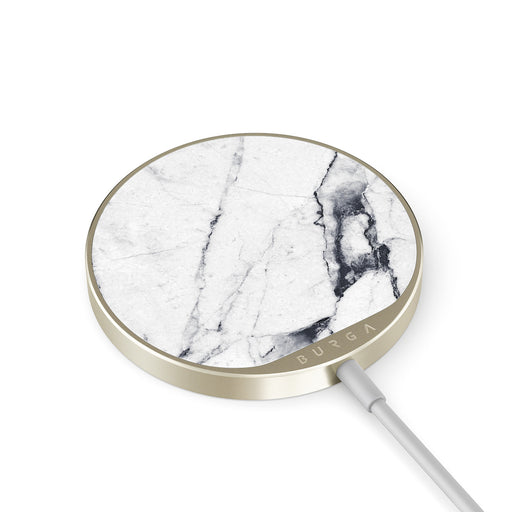 MB_04MC_MAGNETIC_WRLS_CHRG-GOLD